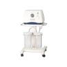Buy cheap Adjustable Gynecological Electric Suction Machine Surgical Mobile Surgery from wholesalers