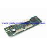 Buy cheap PN M2705-66410 Patient Monitor Motherboard For FM20 Fetal Monitor from wholesalers