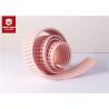 Buy cheap Brown Baby Safety Corner Guards , Child Safety Corner Cushions SGS Certification from wholesalers