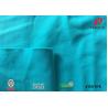 Buy cheap clothing swimming suit nylon spandex fabric textile fabric with anti - microbial function from wholesalers