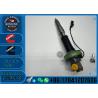 Buy cheap Common Rail Engine Accessories Diesel Injector 4964172 FOOBLOJ013 F00BLOJ013 FOR QSK38/50 from wholesalers