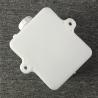 Buy cheap Doosan Excavator Engine Parts DX150 DX260 Pair Kettle Water Tank Accessories from wholesalers