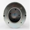 Buy cheap Trailer Parts W01-M58-6338 Firestone Truck Air Spring 1R14-730 Goodyear Air Suspension Shocks from wholesalers