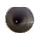Buy cheap Uns S31803/Uns S32205 32750 Duplex/Super Duplex Stainless Steel Pipe from wholesalers