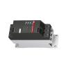 Buy cheap PSR72-600-70 1SFA896113R7000 PSR72 Softstarter Main Circuit 50/60Hz from wholesalers