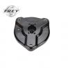 Buy cheap C CLASS Front Shock Absorber Top Strut Mount 2043200073 Fit W204 from wholesalers