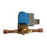 Buy cheap Refrigeration Accessories Solenoid Coil for Sale from wholesalers