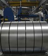 Buy cheap 301 Mirror Polished Stainless Steel Strip Coil 201 202 from wholesalers
