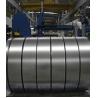 Buy cheap 301 Mirror Polished Stainless Steel Strip Coil 201 202 from wholesalers
