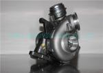 GT1852V 709836-9004S A6110961599 709836-5005S A6110961699 709836-9005S