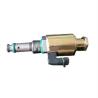 Buy cheap catererpillar 325C Excavator Hydraulic Pump Solenoid Valve 122-5053 1225053 from wholesalers