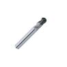 Buy cheap diamond end mill from wholesalers