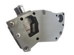 8-972541481 8980986620 4LE2 Isuzu Diesel Engine Water Pump