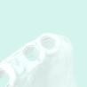 Buy cheap Diverse Dental Planting Guide Resin Lightweight 3d Printer Resin Dental from wholesalers