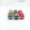 Buy cheap Hot sale plastic tray customize blister tray packaging from wholesalers