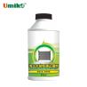 Buy cheap Car Cooling System Radiator Stop Leak Easy operation For Repair Coolant Leakage from wholesalers