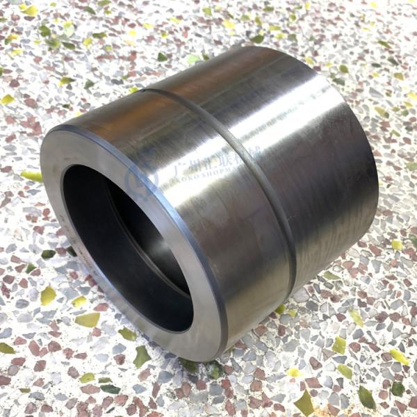 Buy cheap Furukawa Hydraulic Breaker Spare Parts HB30G Breaker Inner Bush HB30G Upper Bushing from wholesalers