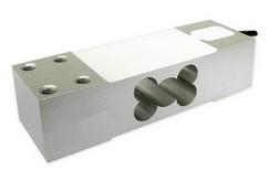 Wholesale Single Point Load Cell IN-D42 from china suppliers