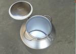 30 L Stainless Steel Milk Containers For Dairy Farm / Domestic / Milk Bar