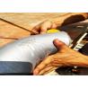 Buy cheap 1.4541 Steel Tubing Elbows from wholesalers