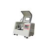 Buy cheap Super Fine Powder Planetary Ball Mill Equipment Vertical Type Carbon Steel Material from wholesalers