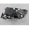 Buy cheap 812W25101-6022 Combination Lamp Styer Truck Right Non Metallic Bumper from wholesalers