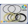 Buy cheap 707-99-45320 7079945320 Blade Lift Cylinder Seal Kit for Komatsu D275A-5D from wholesalers