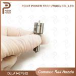 DLLA142P852 093400-8520 DENSO Common Rail Nozzle For Injectors 095000-1211/0809