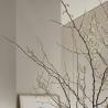 Buy cheap 80cm Artificial Tree Branches Custom Simulated Plant Interior Ornaments from wholesalers