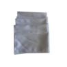 Buy cheap Polyester Diamond Glass Bar Mop Towel, White from wholesalers