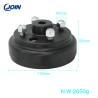 Buy cheap Electric Golf Cart Accessories Rear Brake Drum replacement 1982-Up from wholesalers