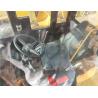 Buy cheap Used 85% Brand New Caterpillar 950h Wheel Loader in Perfect Working Condition with Amazing Price. Secondhand Cat Wheel Loader 936e, 936L, 938f, 938g from wholesalers