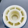 Buy cheap Aerator Air Tube Diffuser Aquaculture / Waste Water Treatment from wholesalers