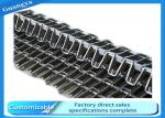 ISO9001 SS304L Wire Mesh Conveyor Belt For Drying Line Tranmission
