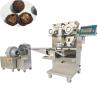 Buy cheap High Speed automatic cheese ball/potato ball making machine from wholesalers