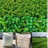 Buy cheap Eco-Friendly Performance TPE Infill UVA5000hours from wholesalers