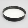 Buy cheap Diameter Wide Mouth 89mm Flip Top Lid from wholesalers