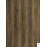 Buy cheap 6.0 Inches Width 36 Inches Length LVT Plank Flooring from wholesalers