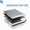 Buy cheap Dual IC Protection 2750mAh BL259 Battery for Lenovo Lemon 3 3S K32C30 K32c36 Vibe K5 from wholesalers