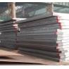 Buy cheap Manufacture C10 C22e C25e C30e Hot Sale Superior Quality Hot Rolled Sheet/Plate from wholesalers