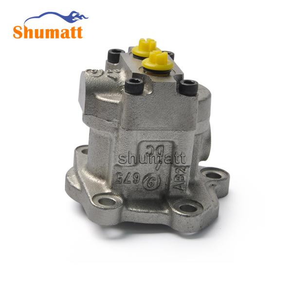 Buy cheap OEM new Shumatt Injection Transfer Pump for diesel fuel engine from wholesalers