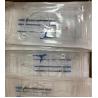 Buy cheap Medical Stainless Steel PCNL Dilator Set CE Certificated from wholesalers