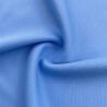 Buy cheap Light Green 100% Polyester Fabric Waterproof For Car Roof Liner Car Seat Bags from wholesalers
