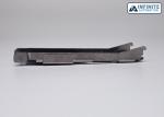 KHJ MC541 00 KHJ MC541 32 Tape Guide For Yamaha SS 32MM Feeder