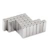 Buy cheap N35-38AH Motor Neodymium Magnet Electric Rickshaw Motor Magnet from wholesalers