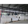 Buy cheap Outdoor 4mm 1500*3050mm Aluminium Composite Sign Board Anti Static from wholesalers