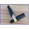 Buy cheap DC 2.50 PLUG 2.5 5.5 21MM from wholesalers
