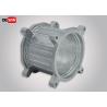 Buy cheap Precision Die Cast Aluminium Housing Automotive Pump Parts from wholesalers