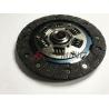 Buy cheap 1312409801 Transmission Clutch Pressure Plate Assembly 430x10 Teeth For ISUZU from wholesalers