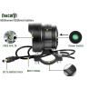 Buy cheap 12000mah Rechargeable Cycle Led Light , 50W Bike Front Led Light from wholesalers